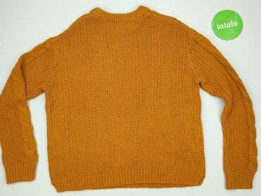 terranova swetry: Terranova, Sweter damski, rozmiar M — 3