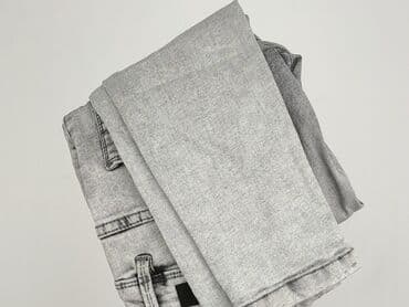 house jeansy: House of Denim, Jeansy damskie, rozmiar XS — 5