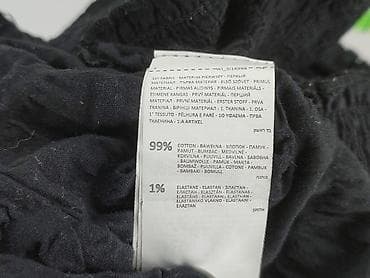 bluza biala sinsay: Sinsay, Bluzka damska, rozmiar XS — 5