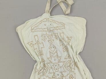 bluzki coco: Morgan, Top damski, rozmiar S — 1