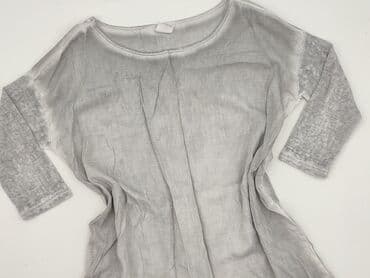 Ubrania damskie: OXMO, Sukienka damska, rozmiar XS — 1