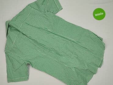 buty na koturnie lasocki: Wółczanka, Koszulа dla mężczyzn, L — 3