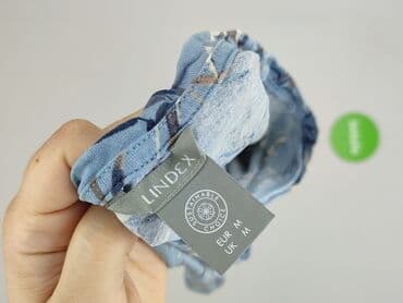 lindex koszula damska: Lindex, T-shirt damski, rozmiar M — 5