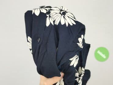 Women: Women`s shirt, L at lalafo.pl — 4 Women: Women`s shirt, L — 4