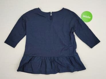 jedwabna bluzki massimo dutti: Reserved, Жіноча блуза, розмір S — 3