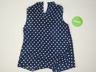 sukienka z karczkiem: Orsay, Bluzka damska, M — 3