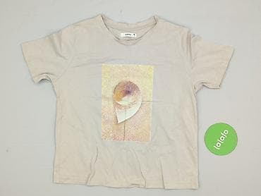 brighton koszulki: Reserved, T-shirt damski, rozmiar S — 2