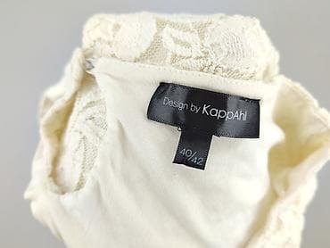 babylon sukienki: KappAhl, Sukienka damska, rozmiar XL — 4