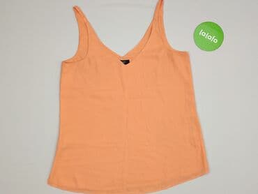 Kobiety: F&F, Top damski, XS — 2