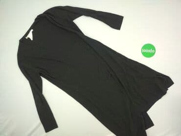 magmac bluzki: Women`s knitwear, size XL (EU 42) — 2