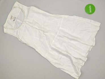 ptakmoda.com sukienki: Women`s dress, size M — 2