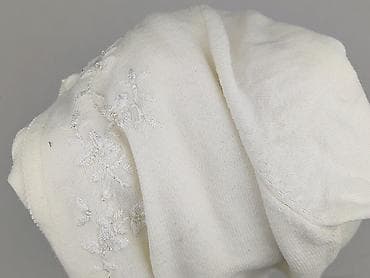 reserved kardigany: Isabella, Kardigan damski, rozmiar L — 6