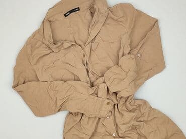 Сукня жіноча, розмір XS на lalafo.pl Сукня жіноча, розмір XS