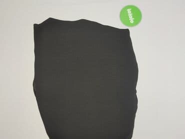 sukienki comma na wesele: Comma, Sukienka damska, rozmiar S — 5