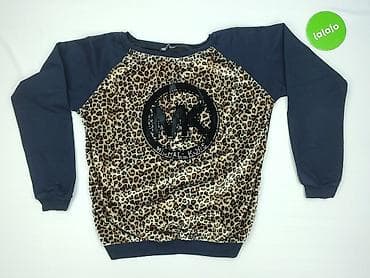 sweter michael kors: Michael Kors, Bluza damska
, rozmiar M — 2