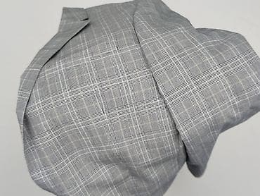 diverse sweter: Marynarka dla mężczyzn, rozmiar L — 7