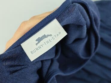 czarodziejka z księżyca ubrania: Hell Bunny, Tunika damska, rozmiar L — 4