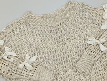 ever me sweter: Sweter damski, rozmiar One size — 1