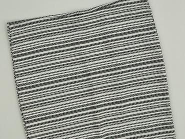 hello kitty piżama primark: Primark, Spódnica damska, rozmiar M — 1