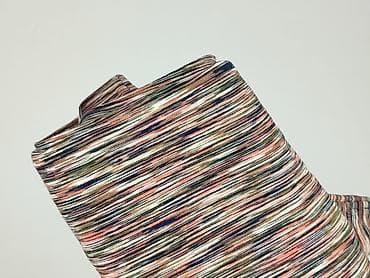 sinsay code: Camel Active, Koszulka dla mężczyzn, rozmiar XL — 5