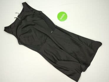 sukienka sweterkowa cropp: Cropp, Sukienka damska, rozmiar L — 2