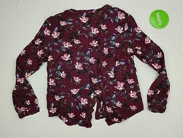piekne bluzki: Oasis, Bluzka damska, rozmiar 2XL — 3