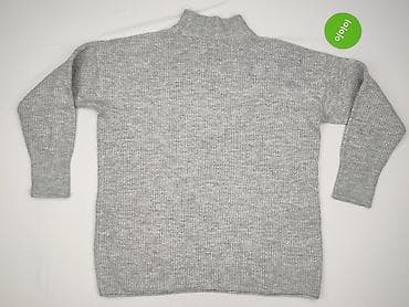 sweter tchibo: S.Oliver, Sweter damski, rozmiar L — 4