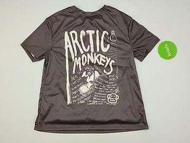 monty python koszulka: Koszulka dla mężczyzn, rozmiar 2XL — 3