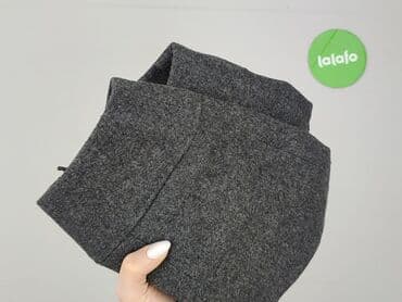 spódnice eleganckie allegro: H&M, Spódnica damska, 2XS — 6