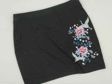 Janina, Spódnica damska, S w lalafo.pl Janina, Spódnica damska, S