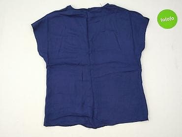 jeans multiblu: Bluzka damska, rozmiar M — 3