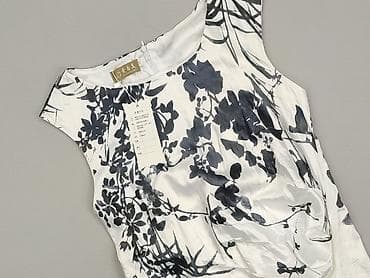 Women`s dress, size 2XL