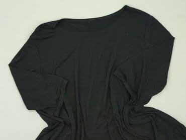Tunika damska, rozmiar XL