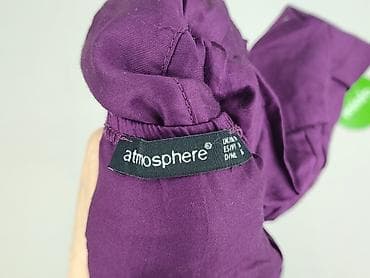 Жінкам: Atmosphere, Туніка жіноча, розмір M — 4