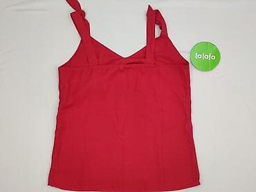 Kobiety: Top damski, rozmiar S — 3