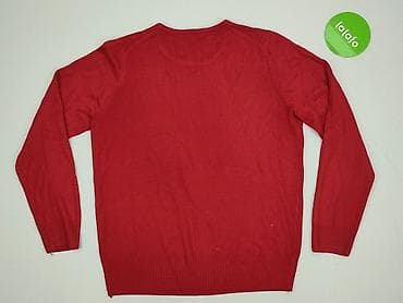 massimo dutti sweter w paski: Marks & Spencer, Sweter damski, rozmiar M — 3