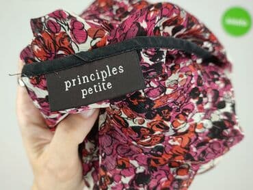 Bluzki i koszule: Principles, Bluzka damska, rozmiar XL — 5