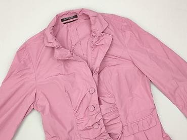 barbour: Betty Barclay, Marynarka damska, rozmiar M — 1