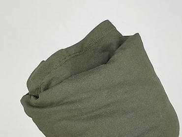 spodnie yourturn: Tunika damska, rozmiar One size — 6