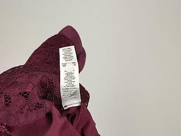 satynowe spódnice mango: Savida, Spódnica damska, rozmiar M — 5