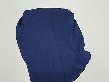 oosc kombinezon: Sukienka damska, rozmiar M — 8