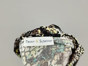 dobry garnitur: Sukienka damska, rozmiar XL — 4