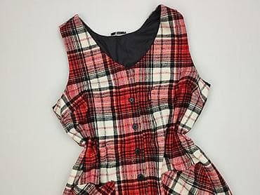 katana lv: TU Woman, Sukienka damska, rozmiar 2XL — 1