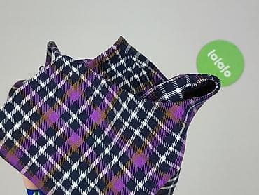 mango utlet: Bershka, Top damski, rozmiar M — 6