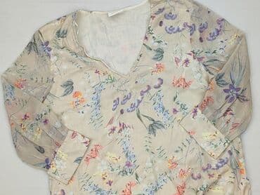 Vila, Women`s dress, S at lalafo.pl Vila, Women`s dress, S