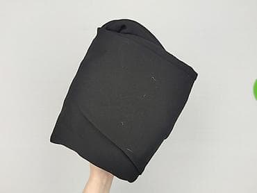 hause kurtki: Shein, Bluza z kapturem damska, rozmiar XS — 6