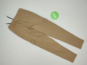 oversized t shirty basic: Cargo for women, size S (EU 36) — 3