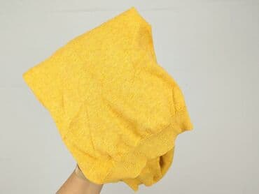 koszula swoateczna: Golf damski, rozmiar S — 5