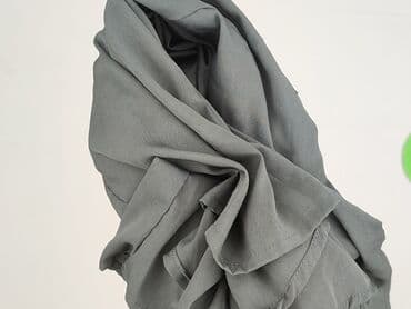 sukienka na chrzciny dla babci: Sukienka damska, S — 5