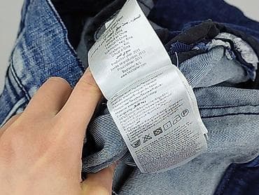 drive kurtka: Noisy May, Kamizelka damska, rozmiar S — 5